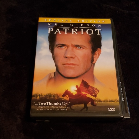 8 DVDs - Picture 3 of 8